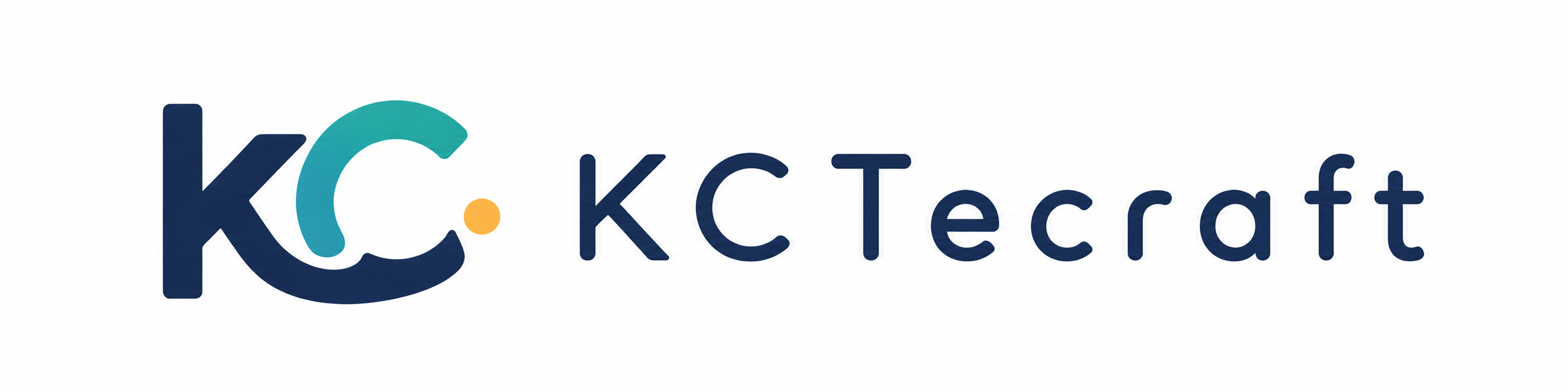 KCTecraft